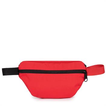 Eastpak Springer Bel Çantası
