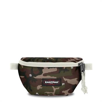 Eastpak Springer Bel Çantası
