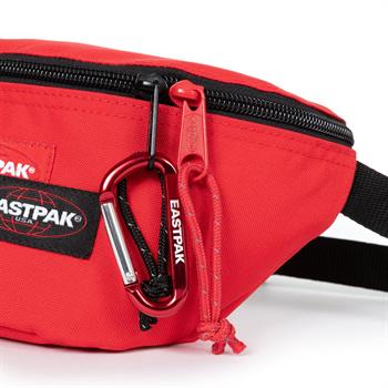 Eastpak Springer Bel Çantası