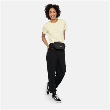 Eastpak Springer Bel Çantası