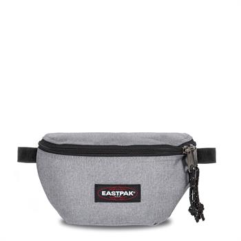 Eastpak Springer Bel Çantası