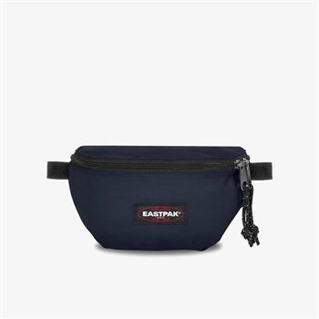 Eastpak Springer Bel Çantası