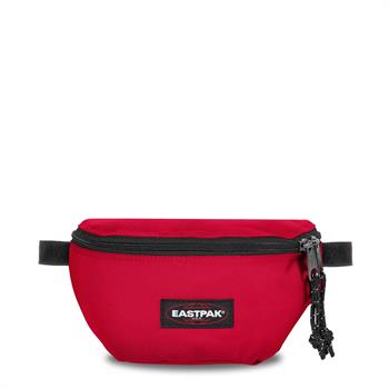 Eastpak Springer Bel Çantası