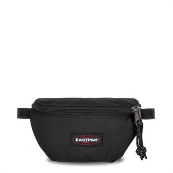 Eastpak Springer Bel Çantası