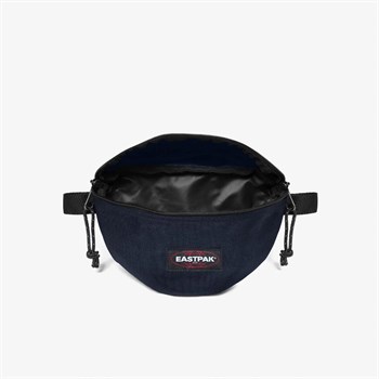 Eastpak Springer Bel Çantası