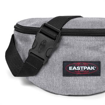 Eastpak Springer Bel Çantası