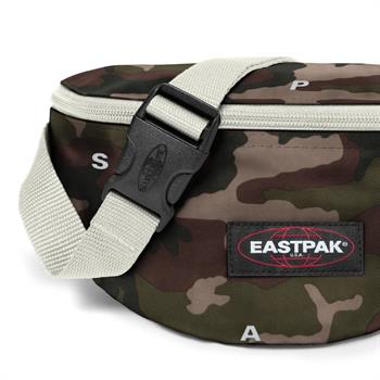 Eastpak Springer Bel Çantası