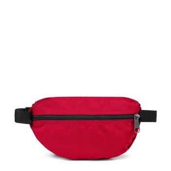 Eastpak Springer Bel Çantası