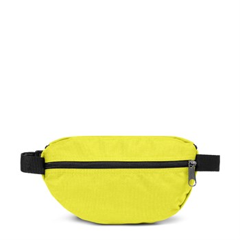 Eastpak Springer Bel Çantası