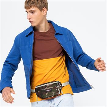 Eastpak Springer Bel Çantası