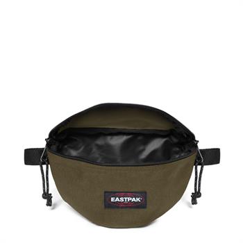 Eastpak Springer Bel Çantası