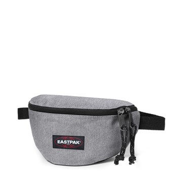 Eastpak Springer Bel Çantası