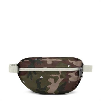 Eastpak Springer Bel Çantası