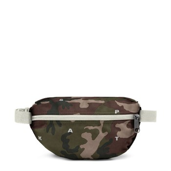 Eastpak Springer Bel Çantası