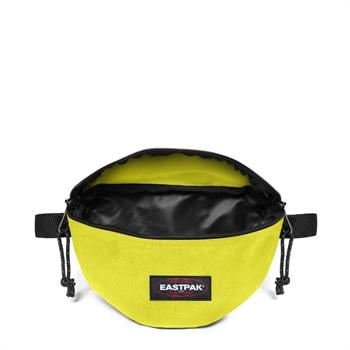 Eastpak Springer Bel Çantası