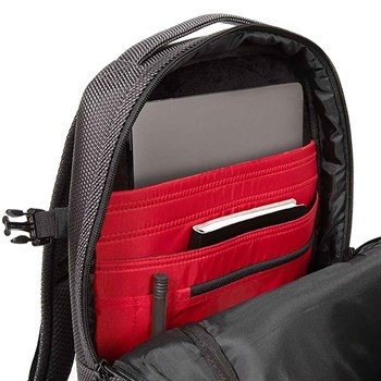 Eastpak Tecum Cnnct Accent Sırt Çantası