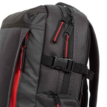 Eastpak Tecum Cnnct Accent Sırt Çantası