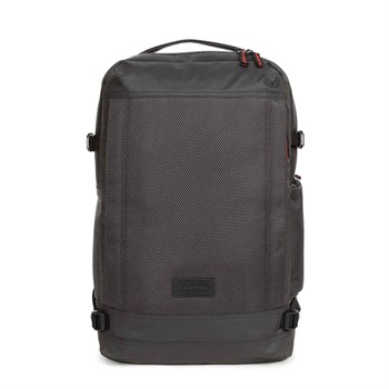 Eastpak Tecum Cnnct Accent Sırt Çantası