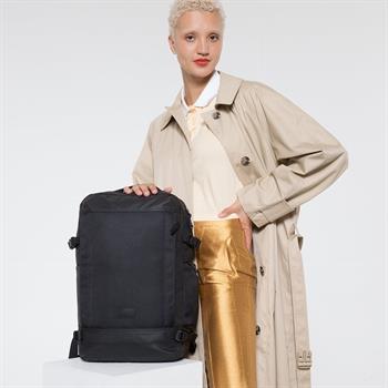 Eastpak Tecum M Connect Coat Sırt Çantası