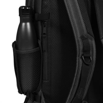 Eastpak Tecum M Connect Coat Sırt Çantası
