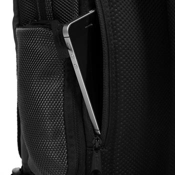 Eastpak Tecum M Connect Coat Sırt Çantası