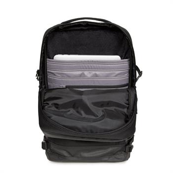 Eastpak Tecum M Connect Coat Sırt Çantası