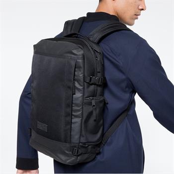 Eastpak Tecum M Connect Coat Sırt Çantası