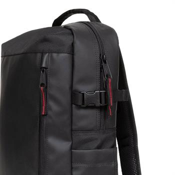 Eastpak Tecum M Sırt Çantası