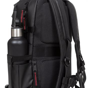 Eastpak Tecum M Sırt Çantası