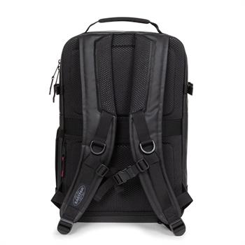 Eastpak Tecum M Sırt Çantası