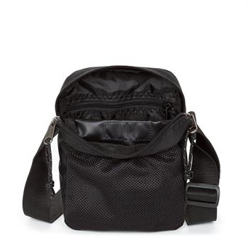 Eastpak The One Powr Omuz Çantası