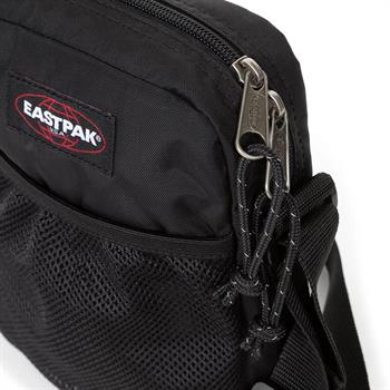 Eastpak The One Powr Omuz Çantası