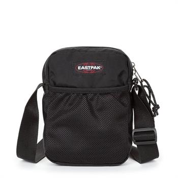 Eastpak The One Powr Omuz Çantası