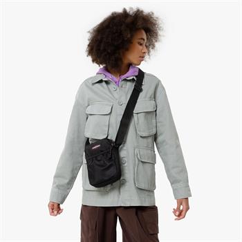 Eastpak The One Powr Omuz Çantası