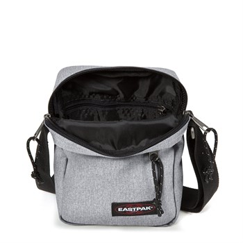 Eastpak The One Sunday Omuz Çantası