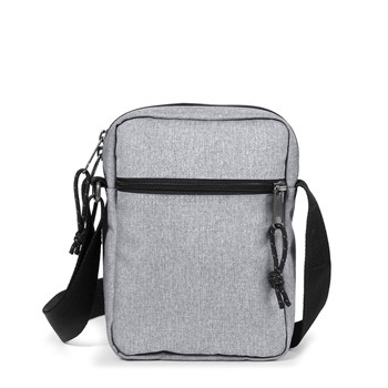 Eastpak The One Sunday Omuz Çantası