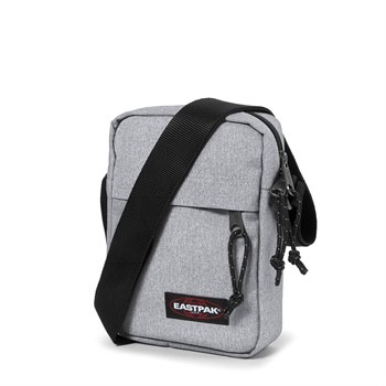 Eastpak The One Sunday Omuz Çantası
