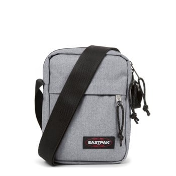 Eastpak The One Sunday Omuz Çantası
