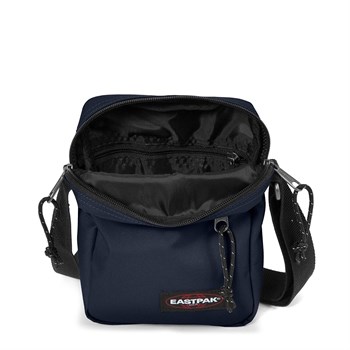 Eastpak The One Ultra Marine Omuz Çantası