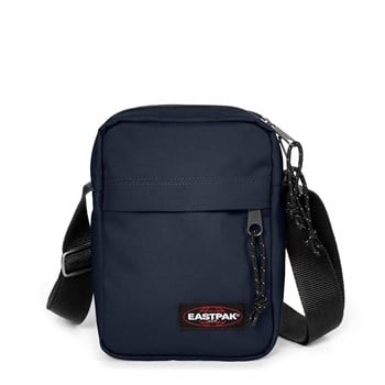 Eastpak The One Ultra Marine Omuz Çantası