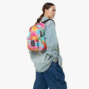 Eastpak x Andre Day PakR Sırt Çantası