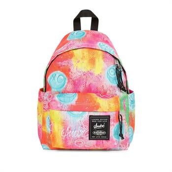 Eastpak x Andre Day PakR Sırt Çantası