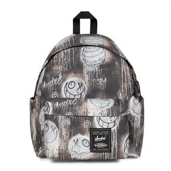 Eastpak x Andre Day Pakr The Maze Sırt Çantası