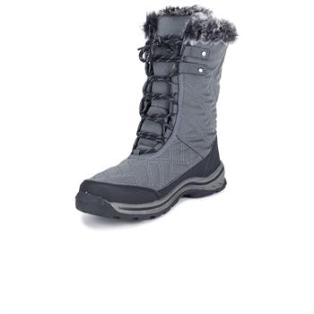 Hammer Jack 101 20109 Kadın Bot