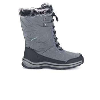 Hammer Jack 101 20109 Kadın Bot