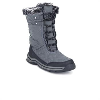 Hammer Jack 101 20109 Kadın Bot