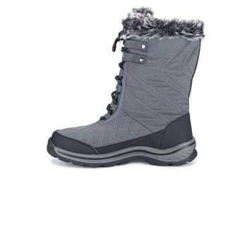 Hammer Jack 101 20109 Kadın Bot