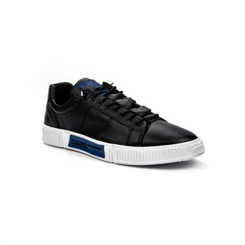 Hammer Jack 101 20250 Erkek Günlük Spor Ayakkabı