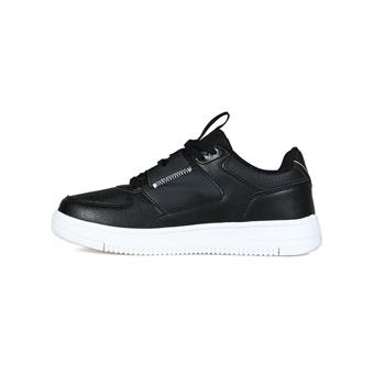 Hammer Jack 101 21225 Kadın Günlük Spor Ayakkabı