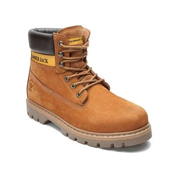 Hammer Jack 102 16600 Kadın Günlük Bot